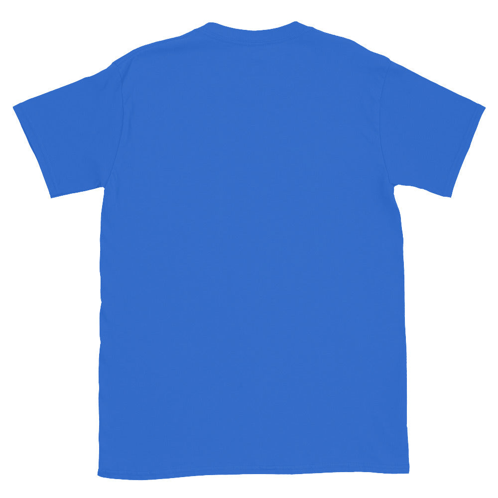 Buy High, Sell Low – Expert Level T-Shirt