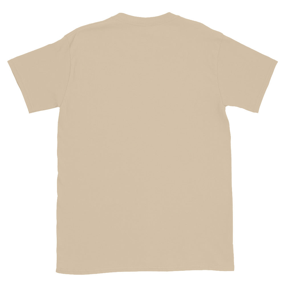 Confidence Activated T-Shirt