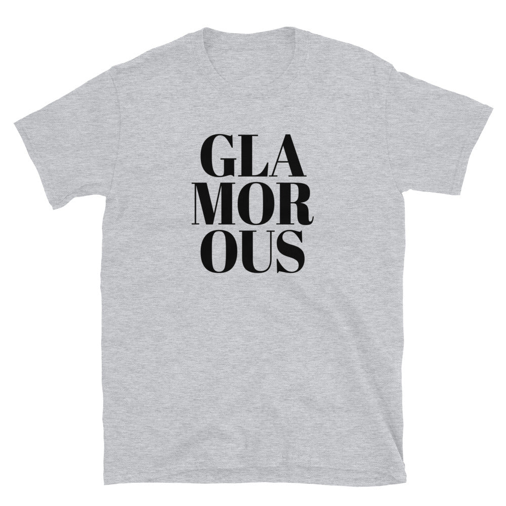 Glamorous T-Shirt