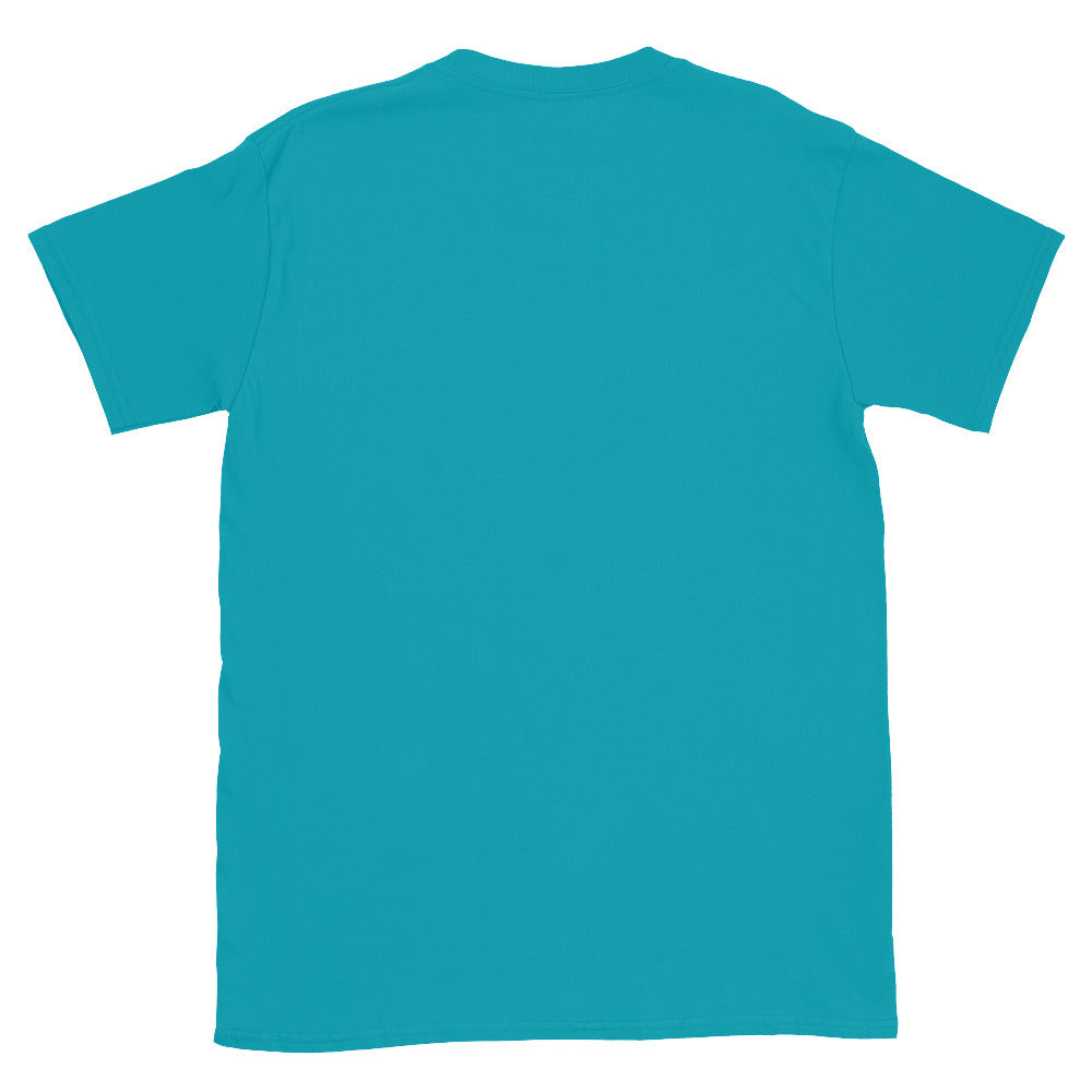 Queen T-Shirt