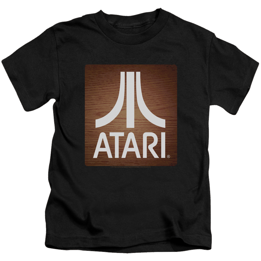 Classic shirt