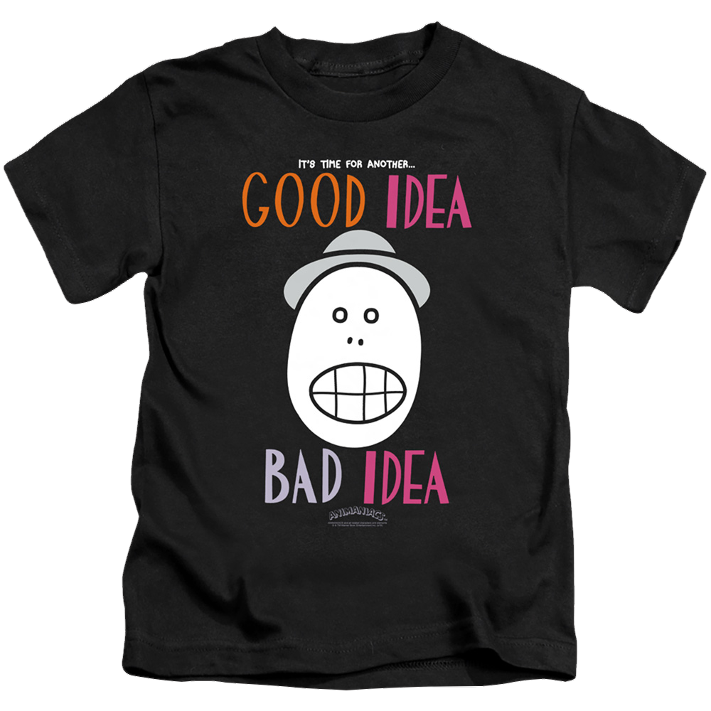2025 shirt