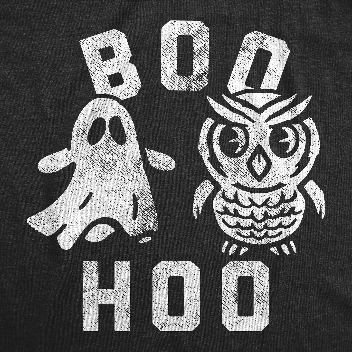 Boo Hoo Women's T Shirt