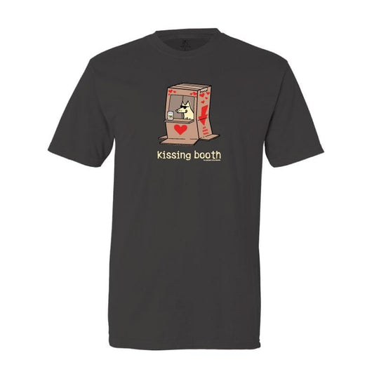 Kissing Booth - Classic Tee
