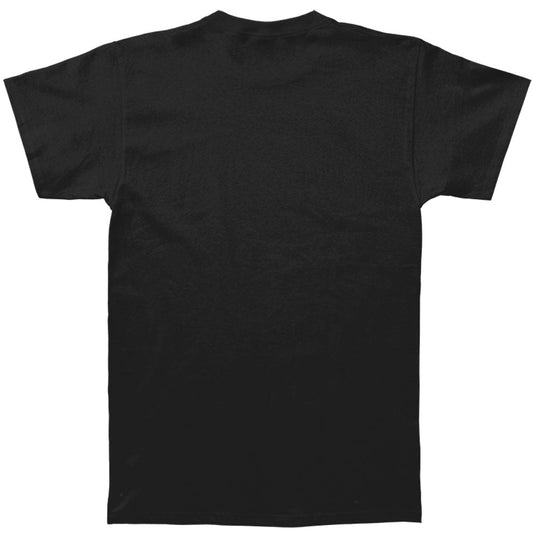 '64 Hollywood Bowl T-shirt