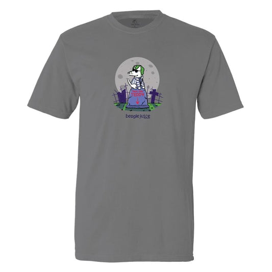 Beaglejuice - Classic Tee
