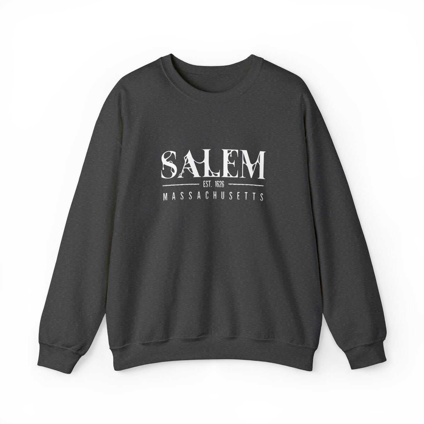 Salem Sweatshirt