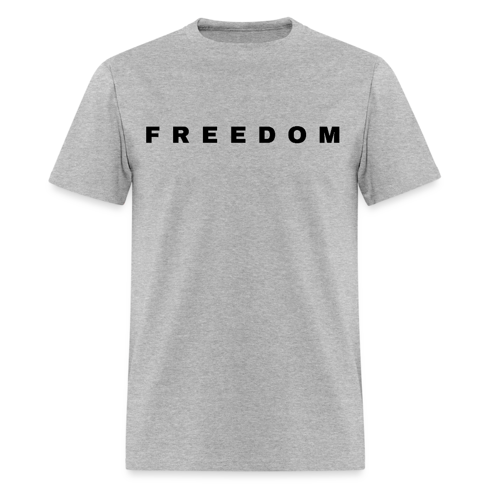 Freedom Charlie Kirk Forever In Our Hearts T Shirt - 3