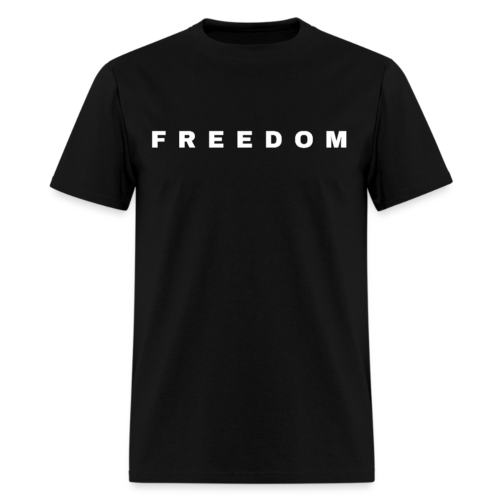 Freedom Charlie Kirk Forever In Our Hearts T Shirt