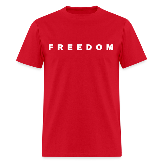 Freedom Thank You Charlie A True Patriot 31 T Shirt - 2