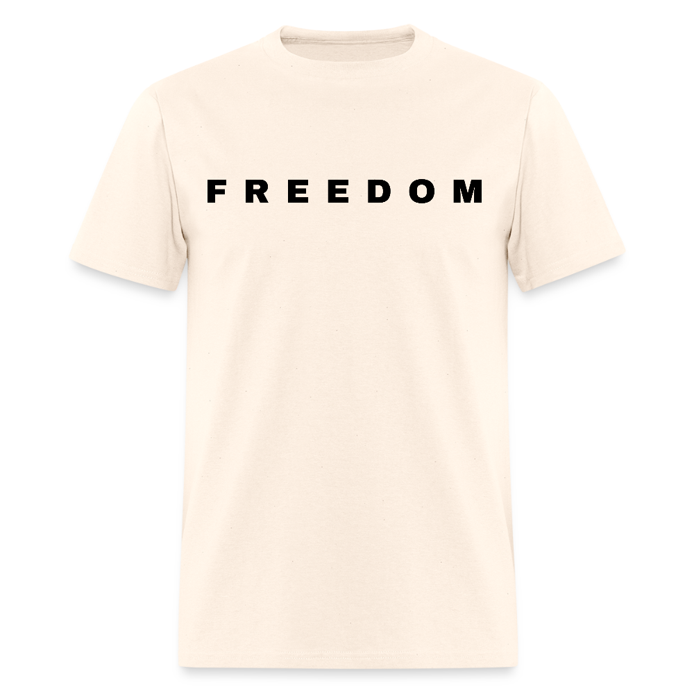 Freedom Charlie Kirk Forever In Our Hearts T Shirt - 3