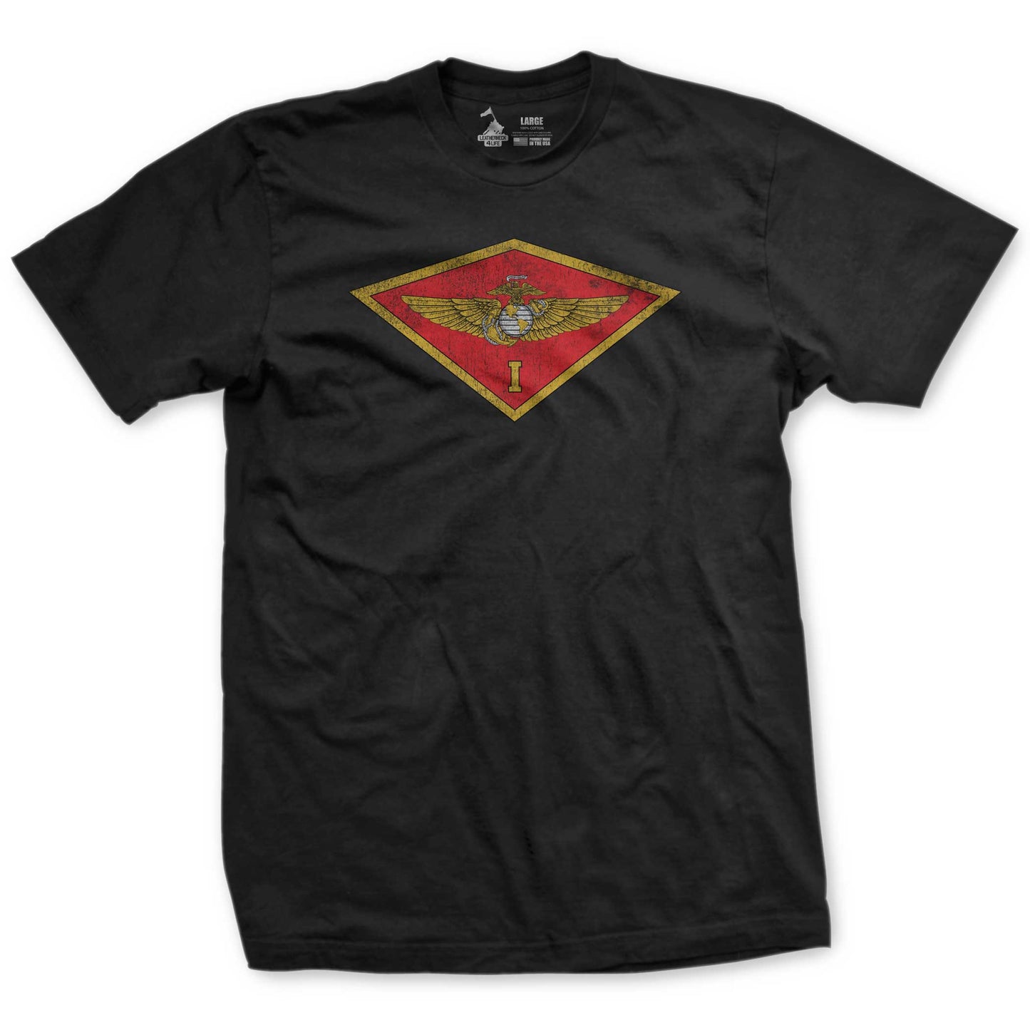 1ST Airwing T-Shirt (Copy)