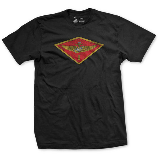 1ST Airwing T-Shirt (Copy)