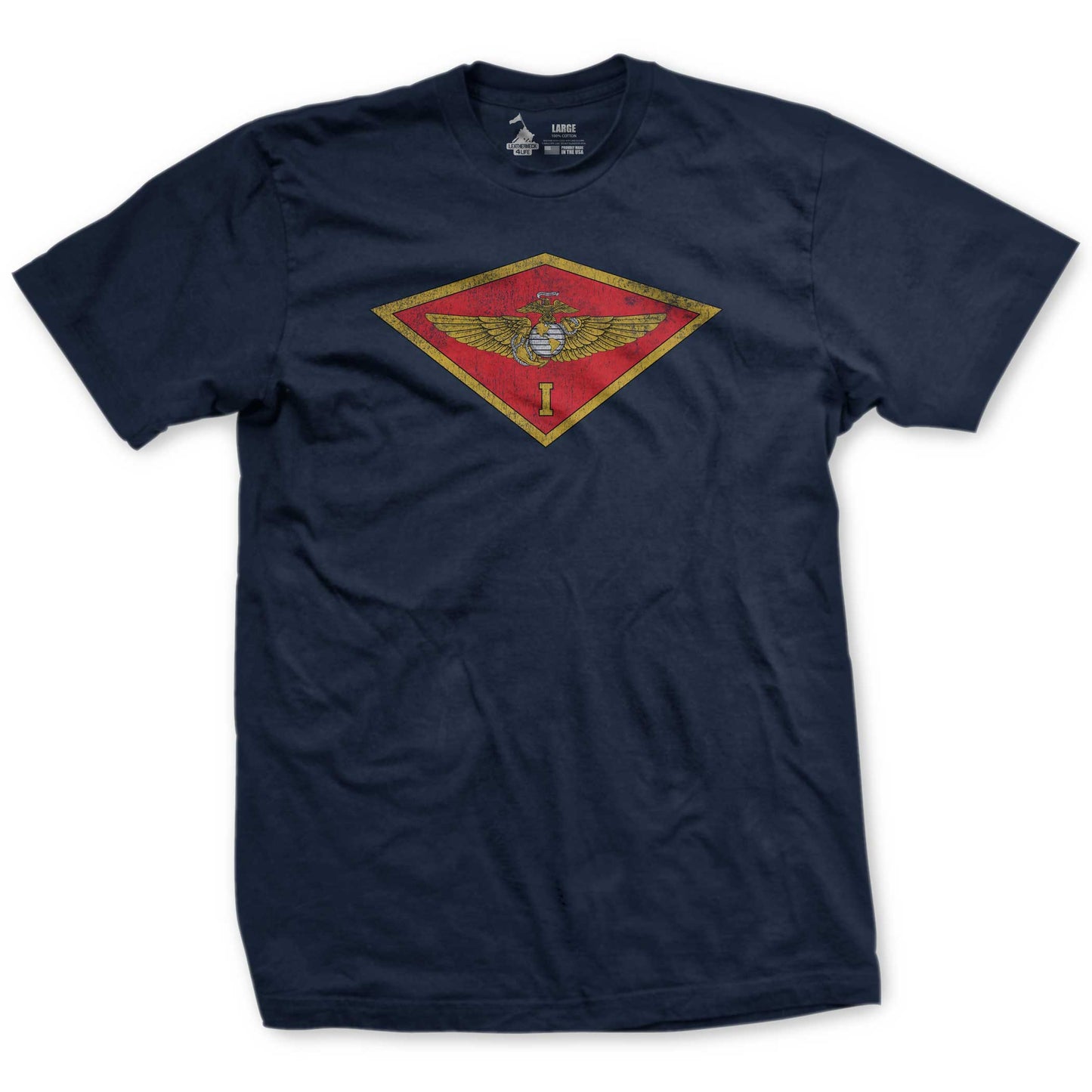 1ST Airwing T-Shirt