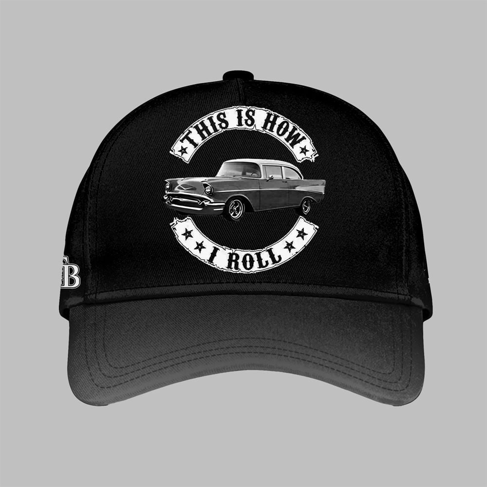 2025 Bay Rays Classic Car Pride Jersey - Grishko.com