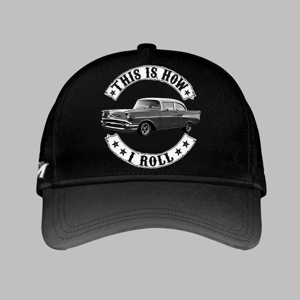 2025 Marlins Classic Car Pride Jersey - Grishko.com