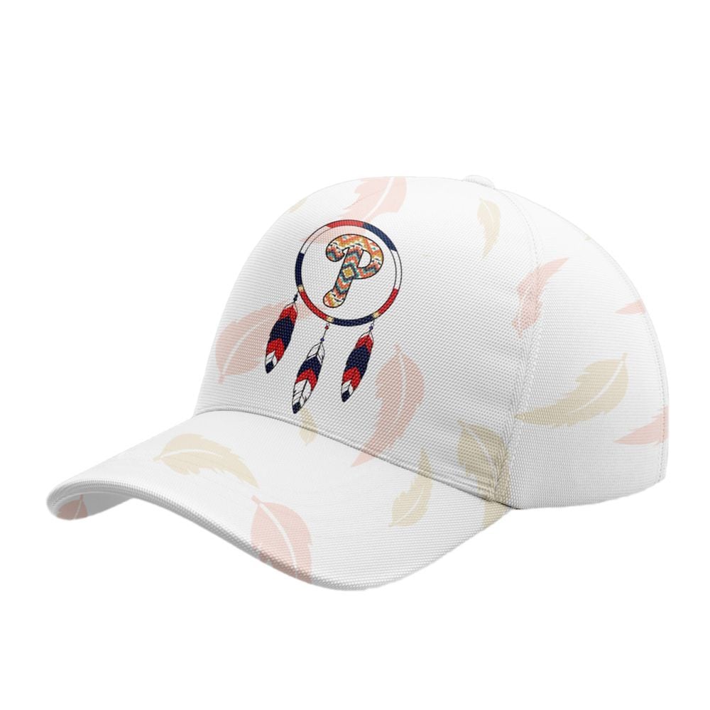 2025 SD Padres x Native American Heritage Night Jersey - Grishko.com