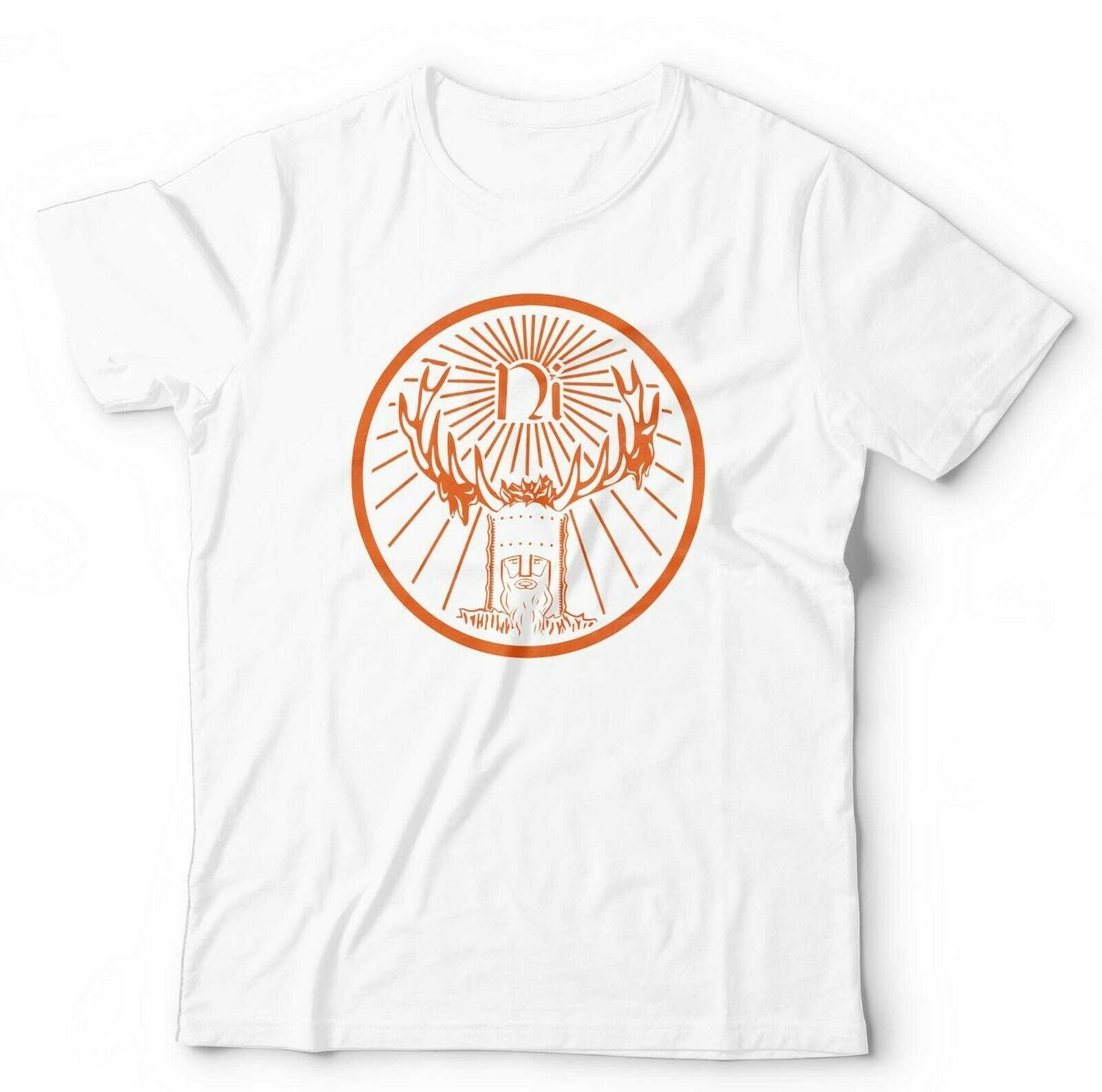 Liquor Knights Who Say Ni! Tshirt Unisex & Kids