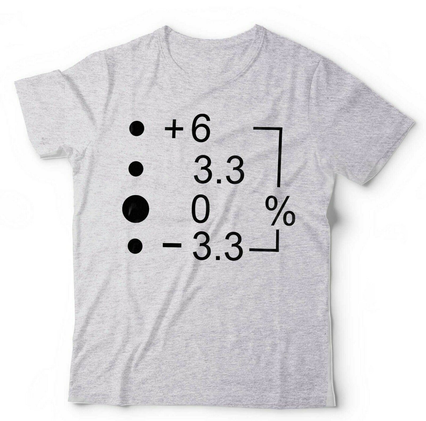 Technics Turntable SL1210 Tshirt Unisex & Kids