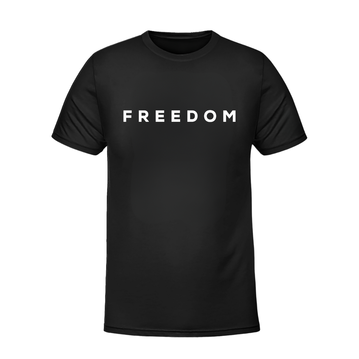 Freedom CK T-Shirt