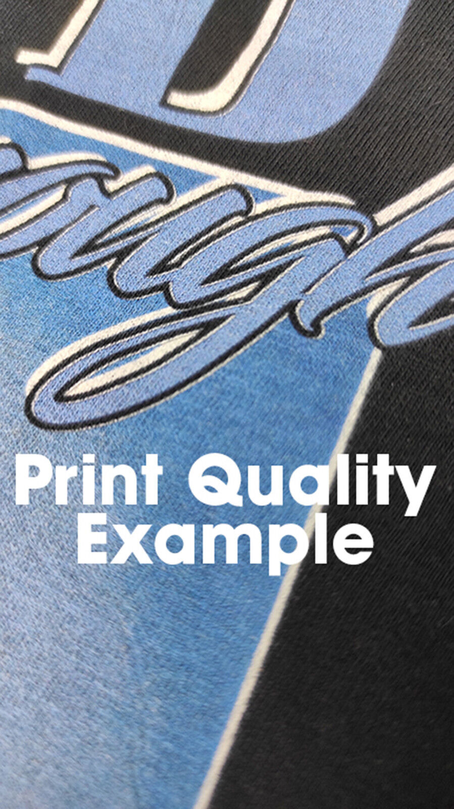 Jeremy Vine Appreciation Tshirt Unisex