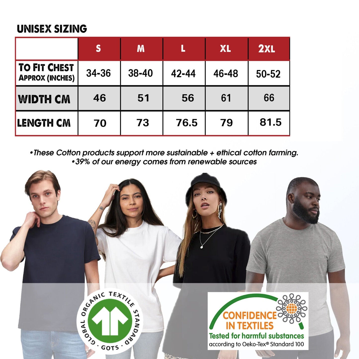 Moon Landing Stanley Kubrick Tshirt Unisex