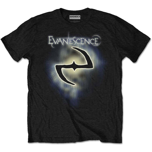 Classic Logo Slim Fit T-shirt Style005