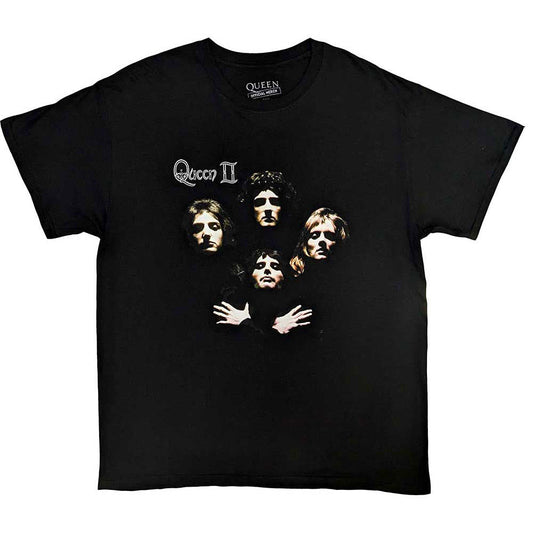 Bo Rhap Classic T-shirt