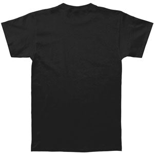 Black Ice Classic Slim Fit T-shirt