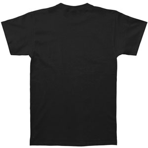 Battle T-shirt