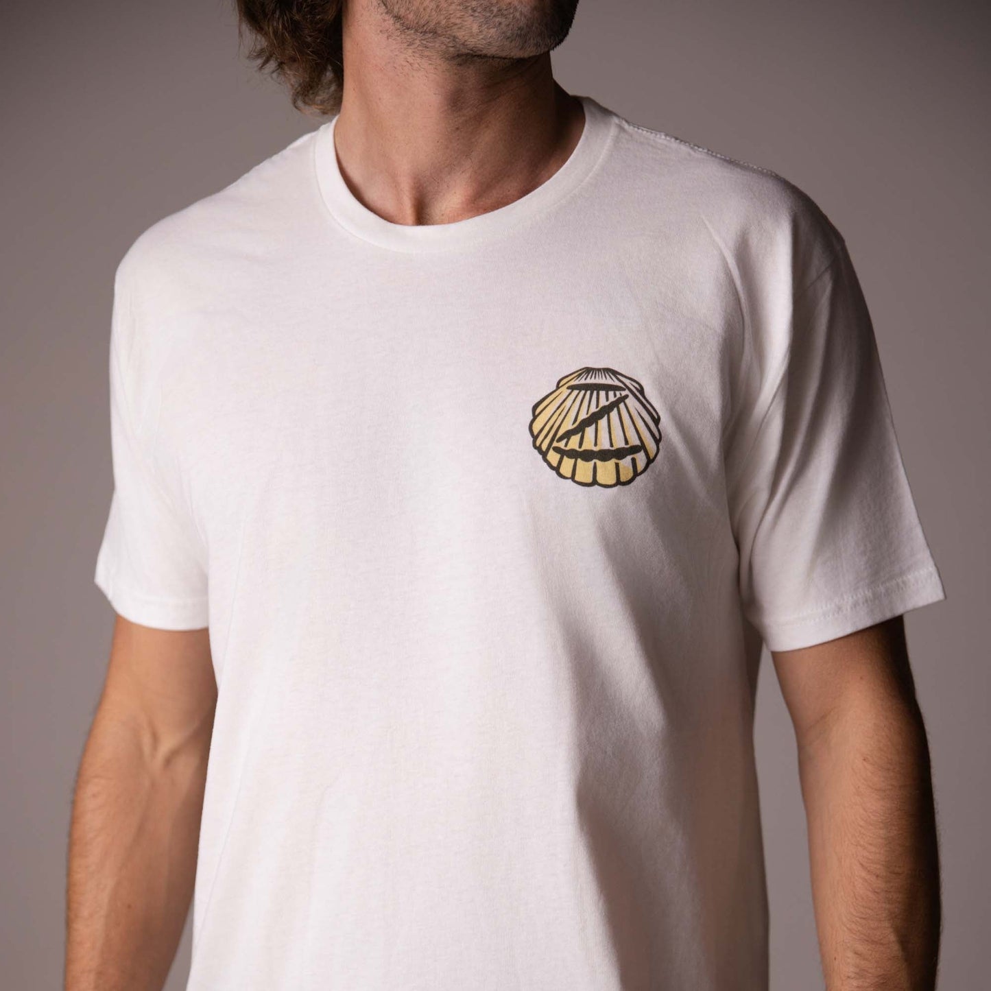 Big Z T-Shirt