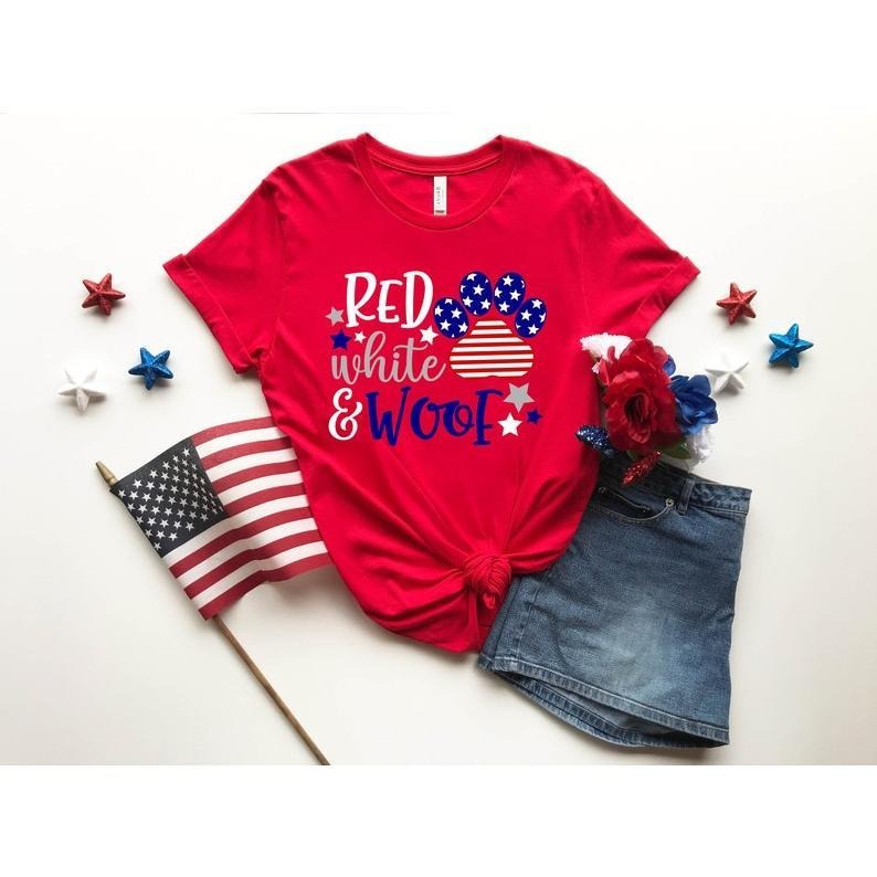 All American Mama, All American Mama Tshirt, Mama Tshirt, Mama Shirt, All American Mama Shirt, 4th of july shirt, Mom shirt, American Mama