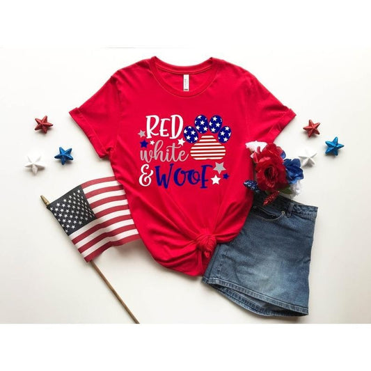 All American Mama, All American Mama Tshirt, Mama Tshirt, Mama Shirt, All American Mama Shirt, 4th of july shirt, Mom shirt, American Mama