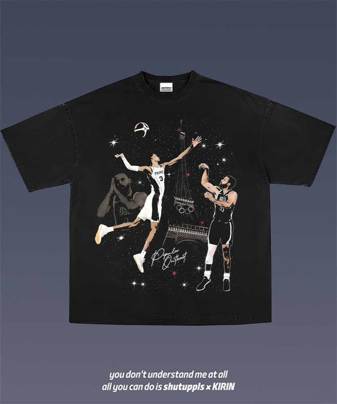[BLACK] STEPHEN CURRY 9.18 TEE | VINTAGE TEE GRAPHIC T-SHIRT SWEATSHIRT HOODIE | SPORT TEE | GIFT FOR FAN