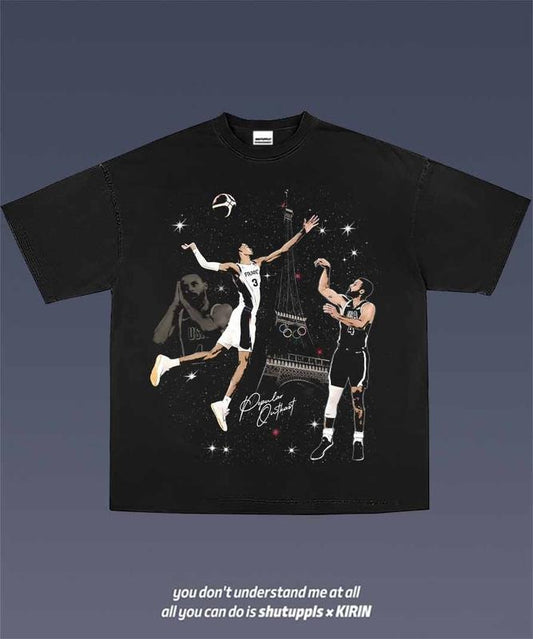[BLACK] STEPHEN CURRY 9.18 TEE | VINTAGE TEE GRAPHIC T-SHIRT SWEATSHIRT HOODIE | SPORT TEE | GIFT FOR FAN