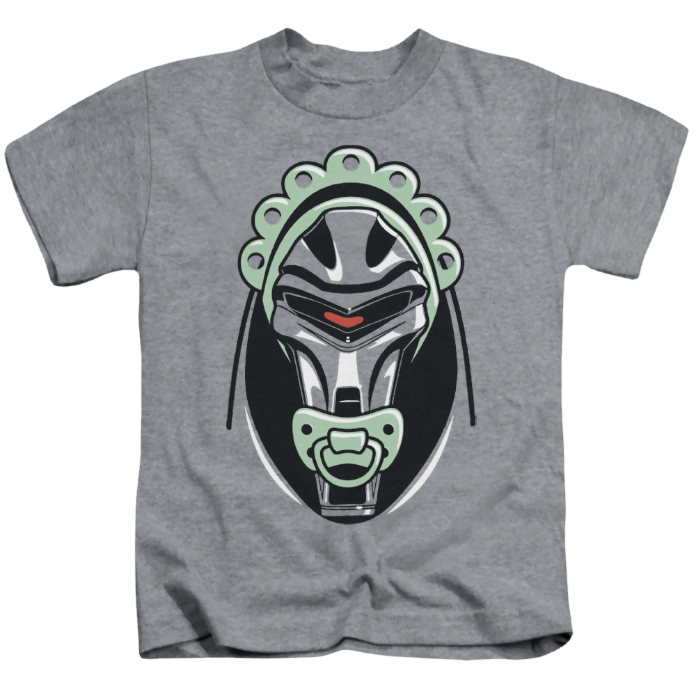 Battlestar Galactica (2004) Baby Cylon - Kid's T-Shirt