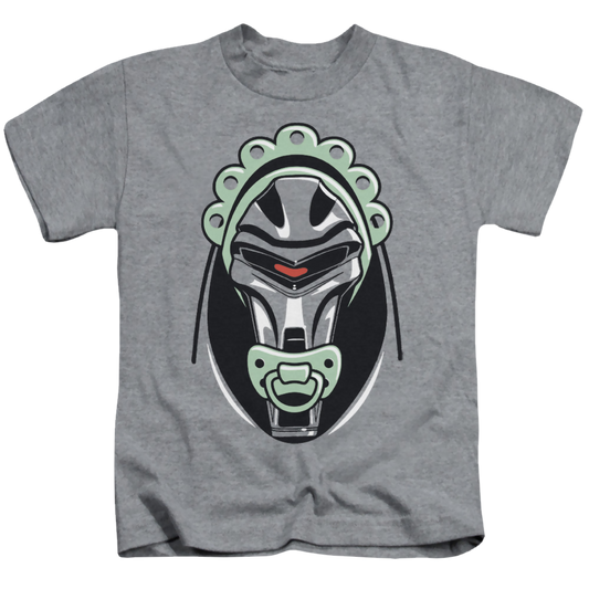 Battlestar Galactica (2004) Baby Cylon - Kid's T-Shirt