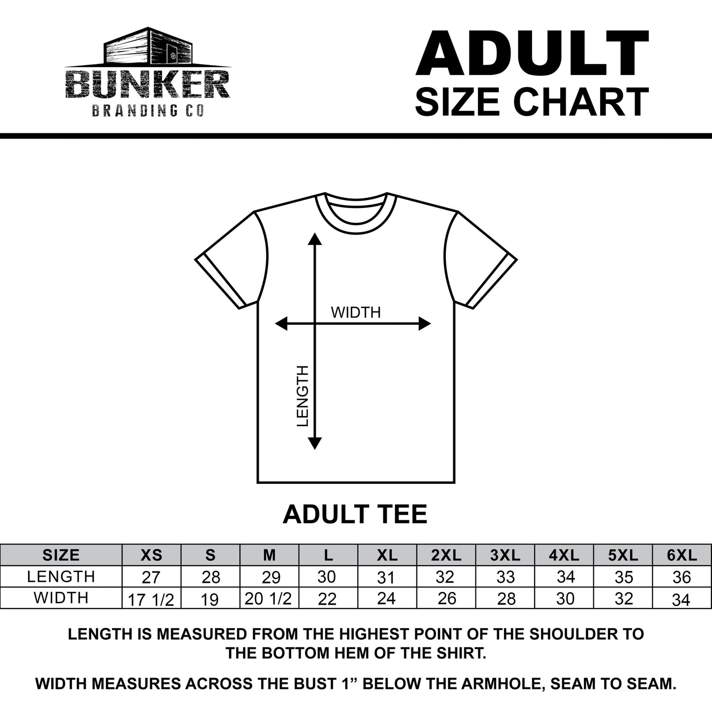 Action Figure T-Shirt