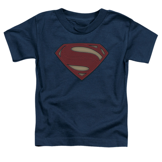 Batman v Superman Super Movie Logo - Kid's T-Shirt Style003