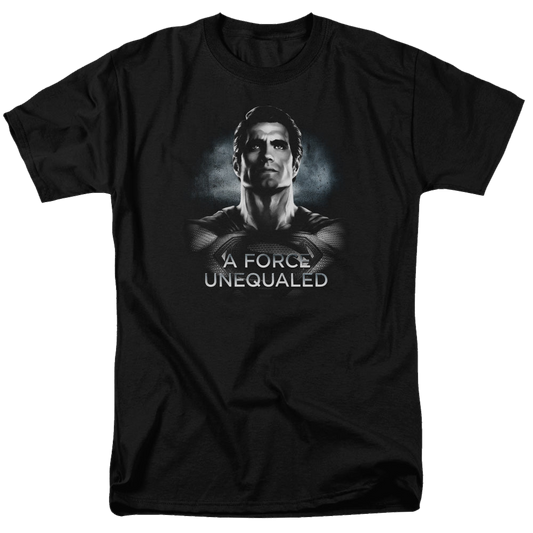 Batman v Superman Unequaled - Men's Regular Fit T-Shirt