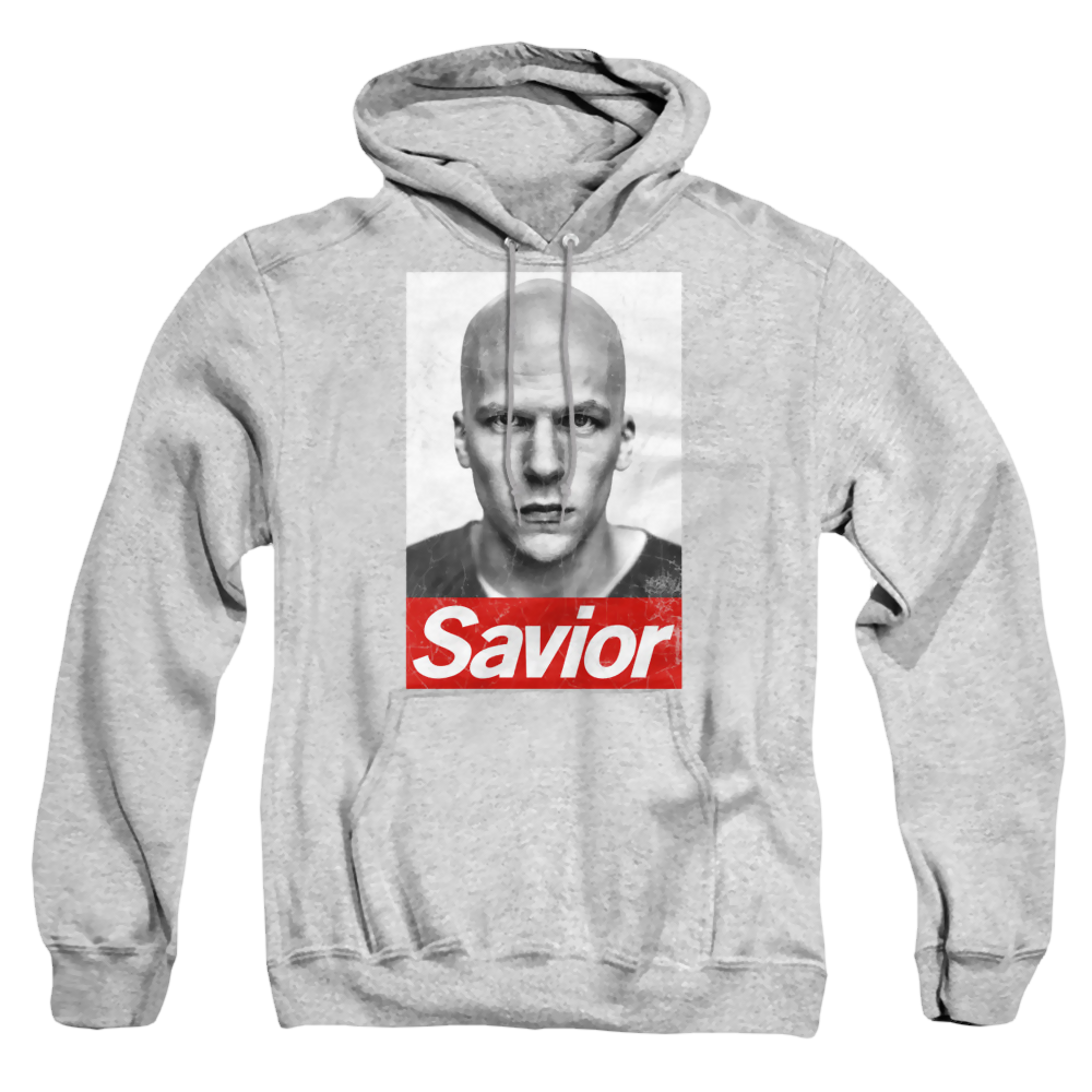 Batman v Superman Savior - Pullover Hoodie