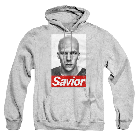 Batman v Superman Savior - Pullover Hoodie