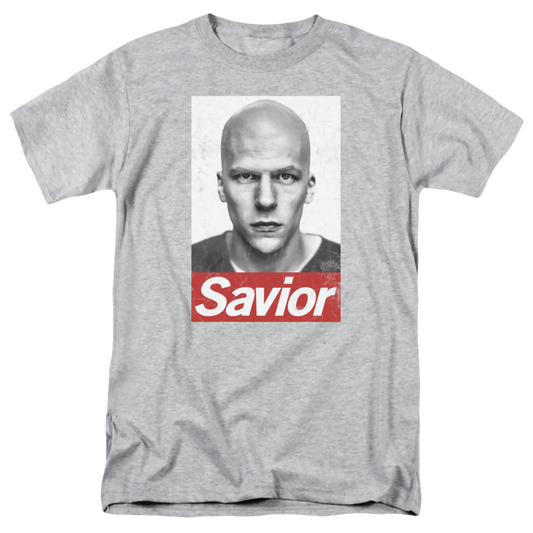 Batman v Superman Savior - Men's Regular Fit T-Shirt Style001