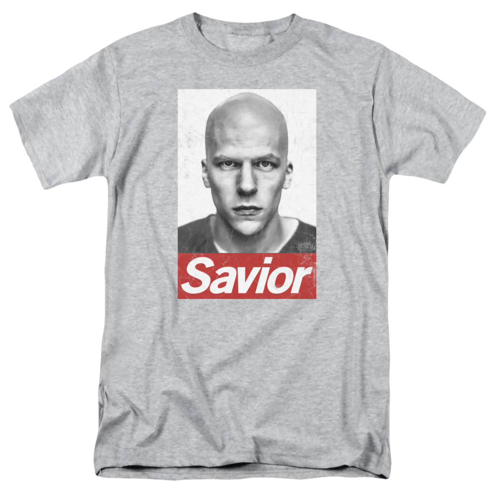 Batman v Superman Savior - Men's Regular Fit T-Shirt