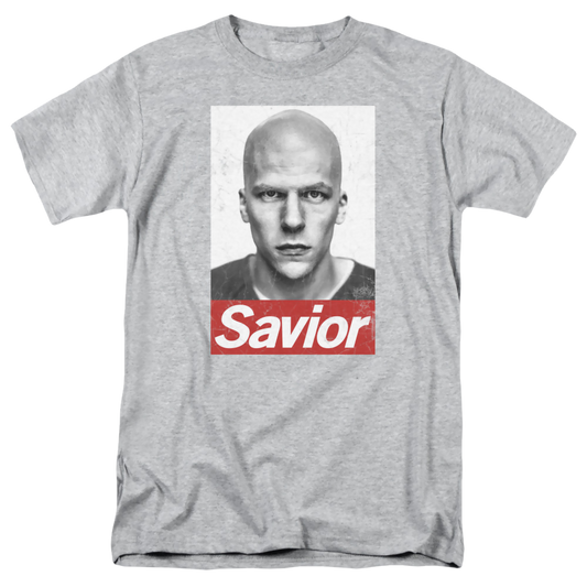 Batman v Superman Savior - Men's Regular Fit T-Shirt