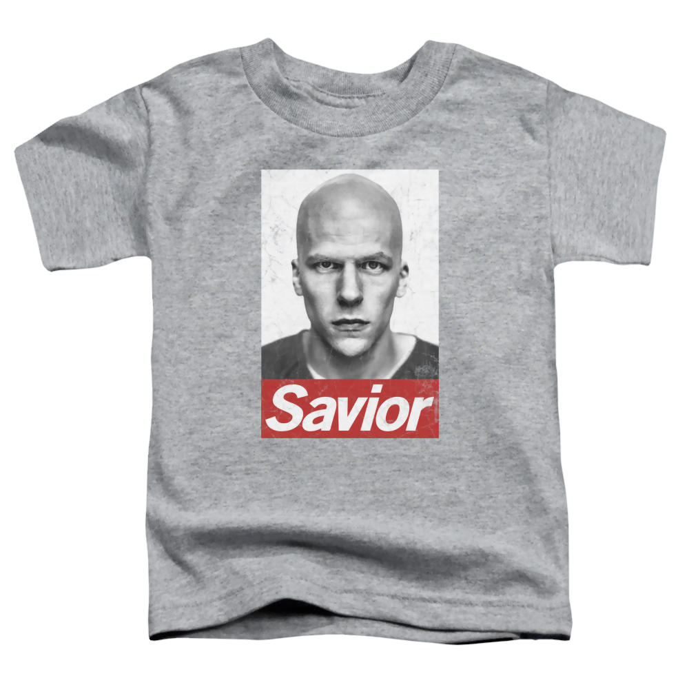 Batman v Superman Savior - Kid's T-Shirt Style001