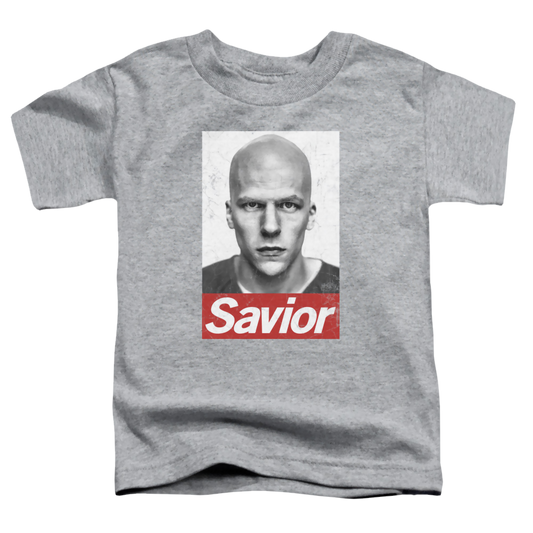 Batman v Superman Savior - Kid's T-Shirt Style001