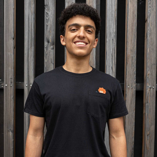 Â®Pumuckl T-Shirt "Schabernack"