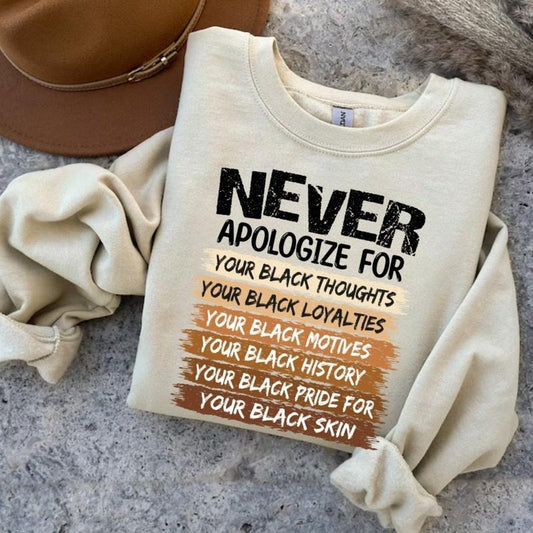 Black History Shirt, BLM Shirt, Black History Month Shirt, African American Shirt, Human Rights Shirt, Melanin Freedom, Black Culture Shirt