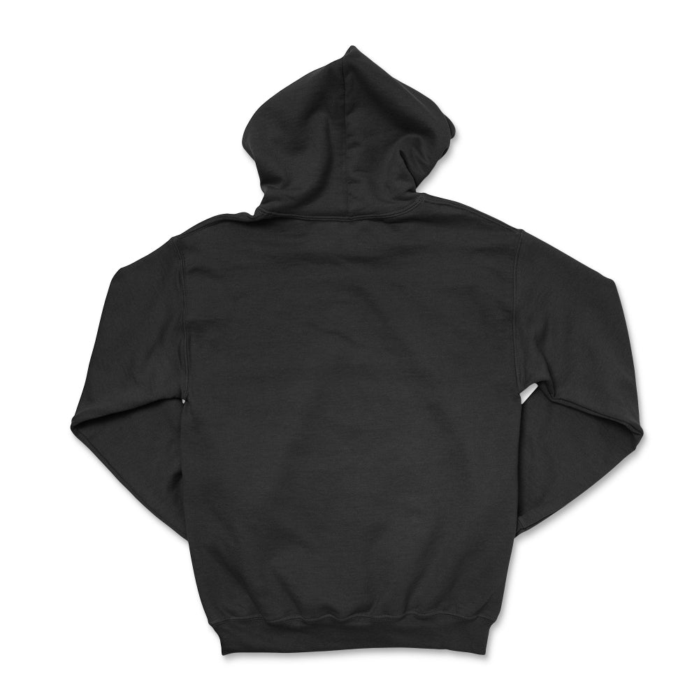 Polaris Slingshot Hoodie